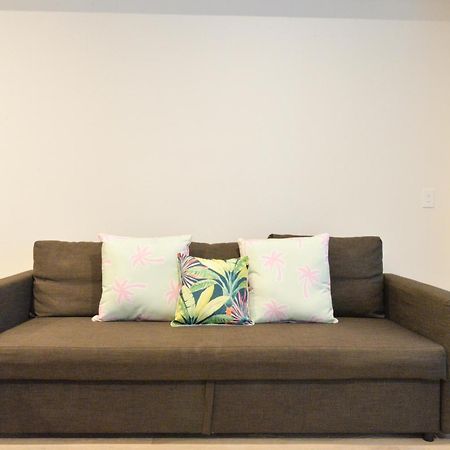 Sydney Cbd Best 2Br Apartment Hyde Park Luaran gambar